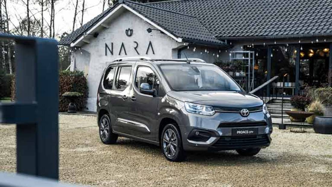 toyota-proace-city-m-02