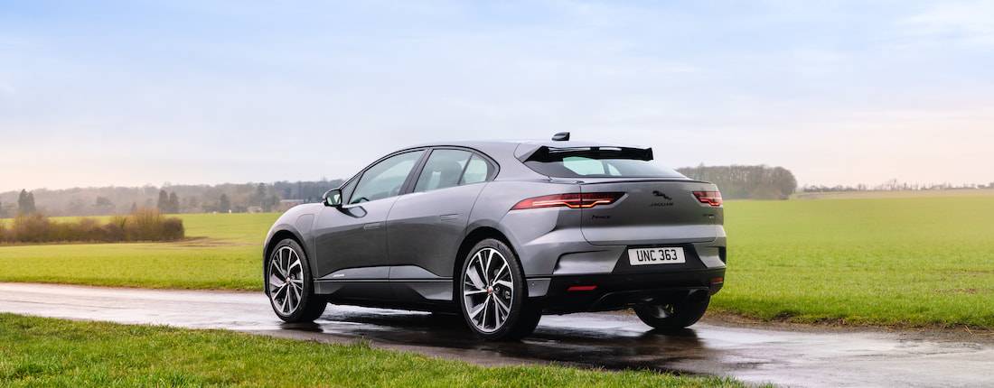 jaguar-i-pace-l-02