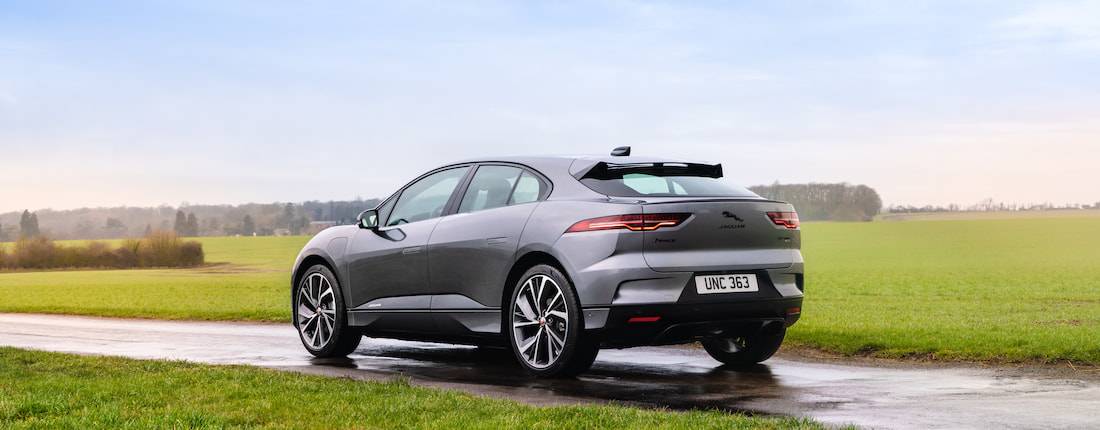 jaguar-i-pace-l-02.jpg