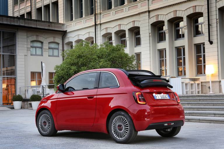 Nuova500RED (1)