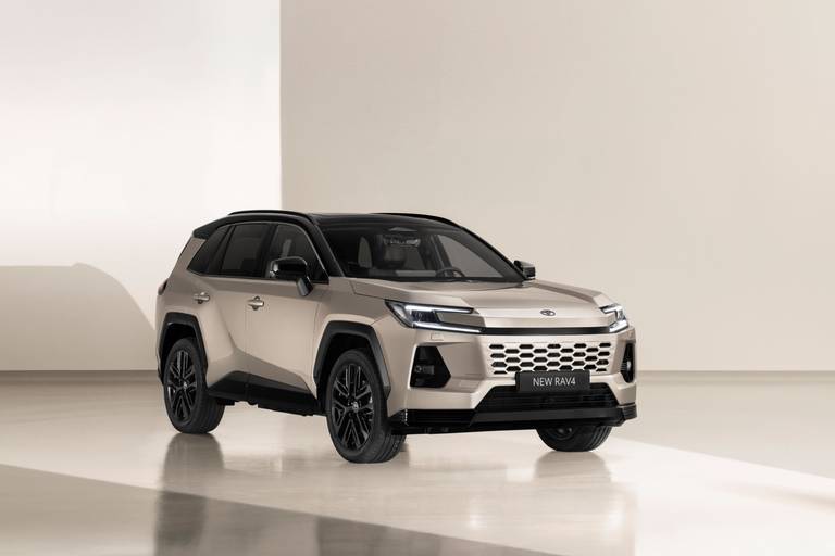 2026-all-newrav4-static-003