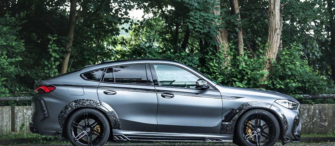 bmw_x6_m_tuneado_Manhart-Performance-MHX-6-700-Forged-Carbon__10_-1100.jpg