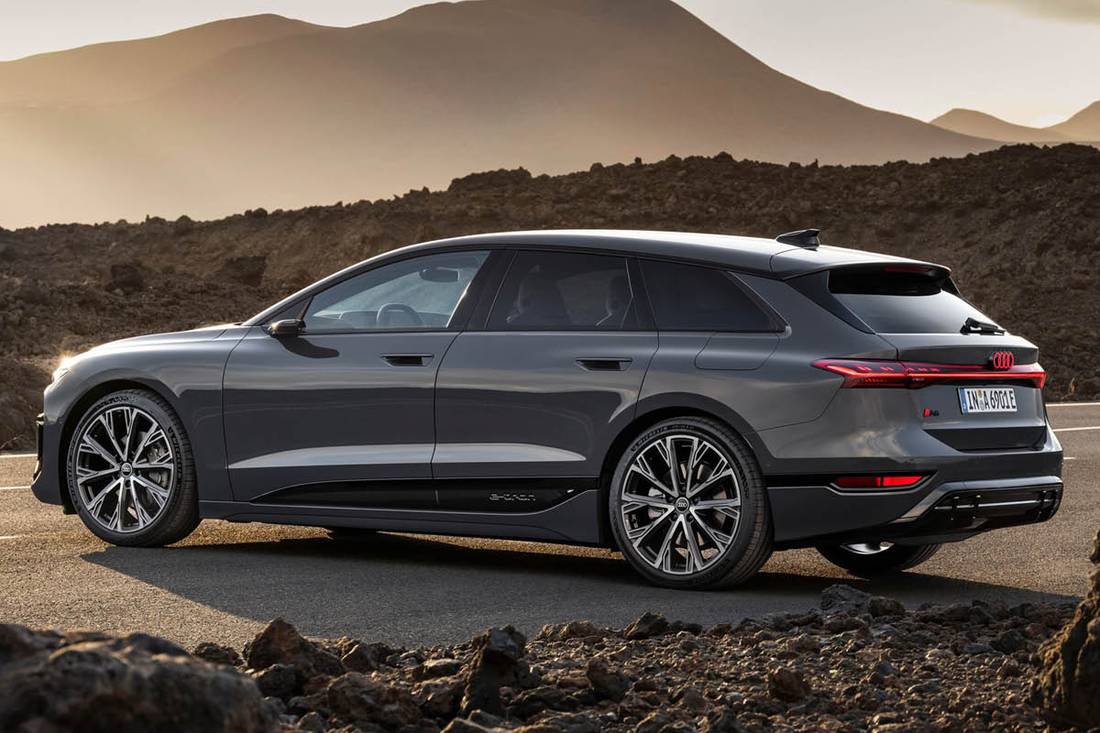 Audi_A6_Avant_e_tron3