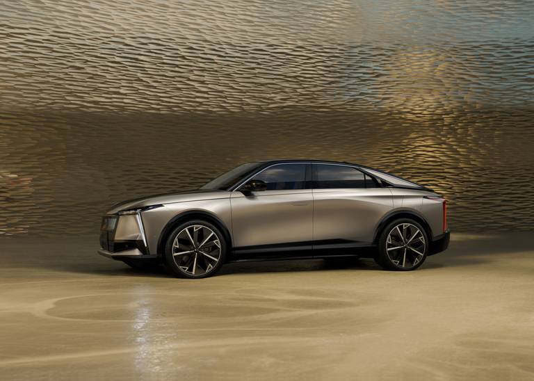 Zo bereikt de DS no.8 zijn actieradius van 750 km (PRIJSUPDATE)