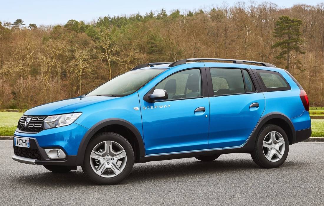 dacia-logan-stepway-side