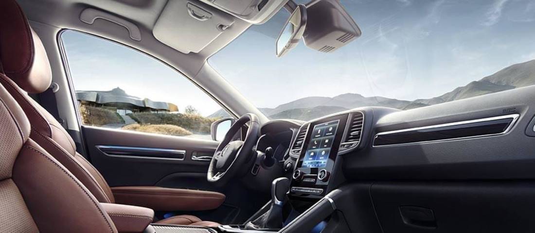 renault-koleos-interieur