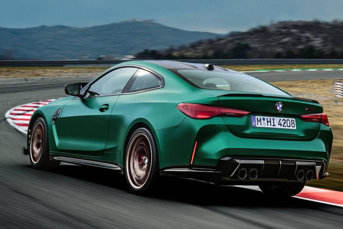 BMW-M4-CS-2025 (5)