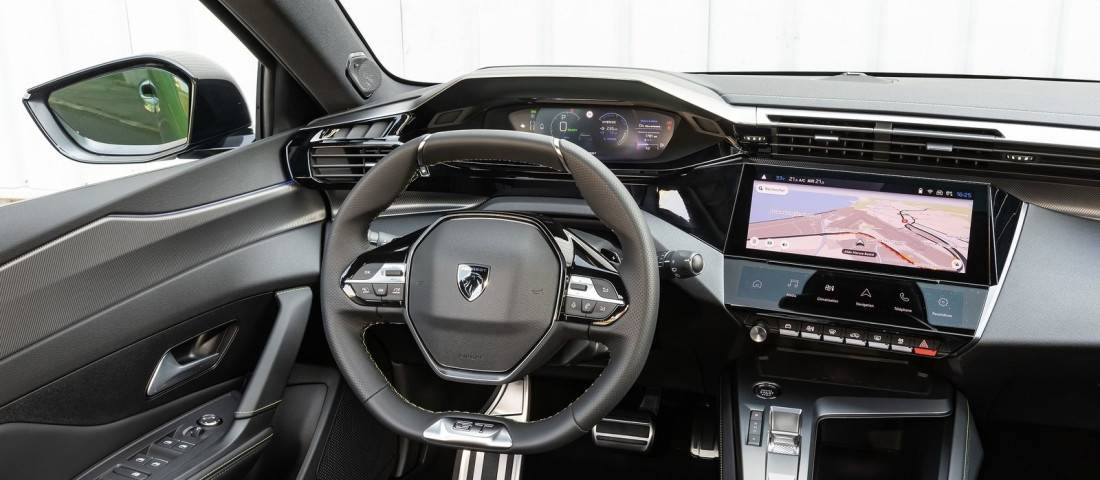 peugeot-308-2022-interieur