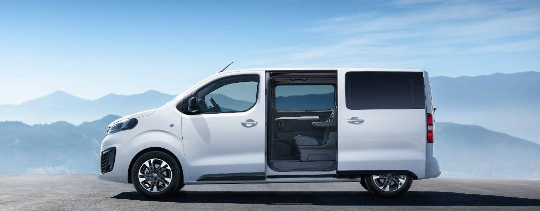 opel-zafira-life-l-02
