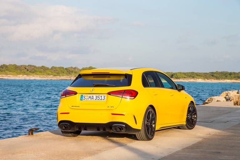 a-35-amg-sun-yellow28-689947