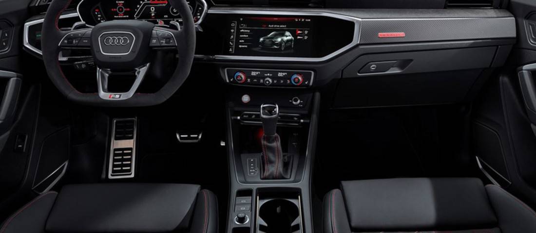 Audi-RS-Q3_Interior