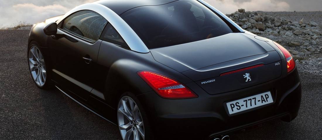 peugeot-rcz-back-1100