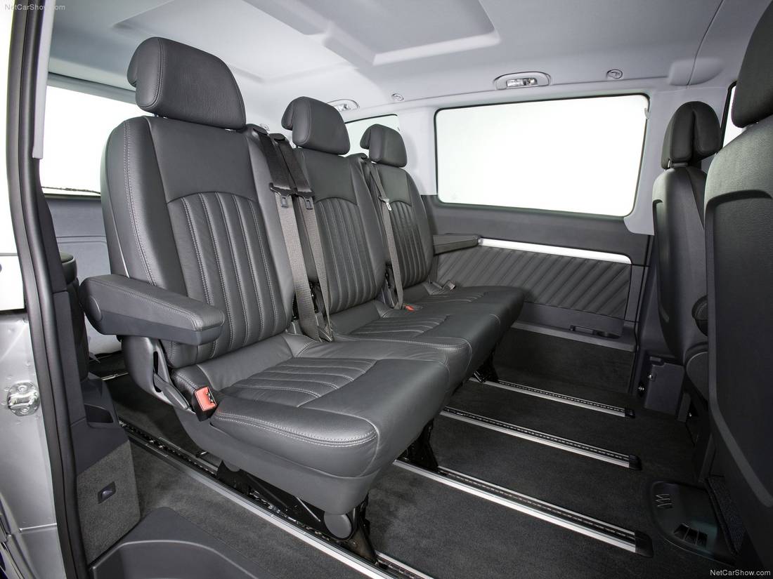 mercedes-benz-viano-interieur