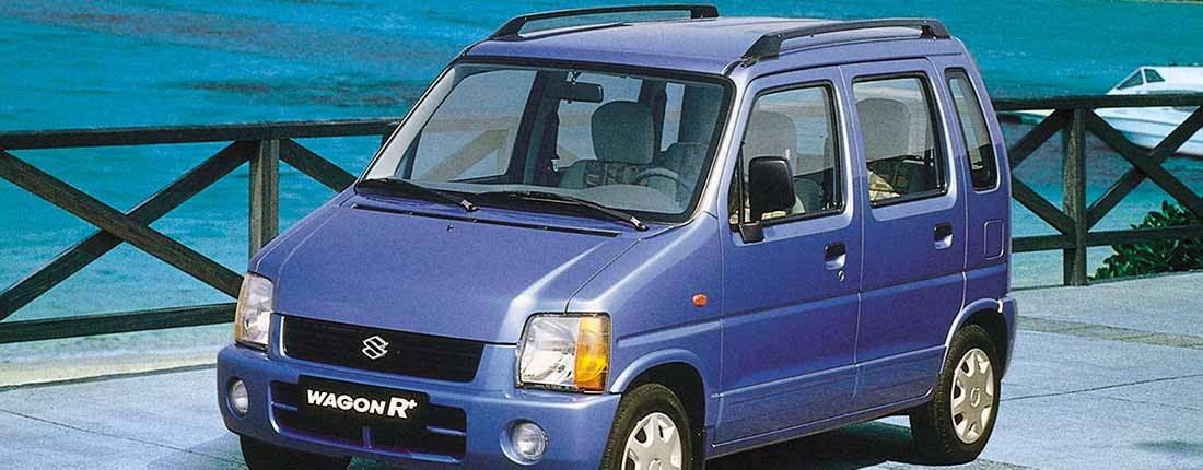 suzuki-wagon-r-plus-l-03.jpg