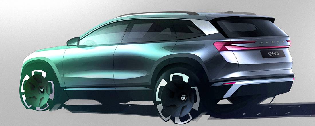 new-kodiaq-sketch 1100