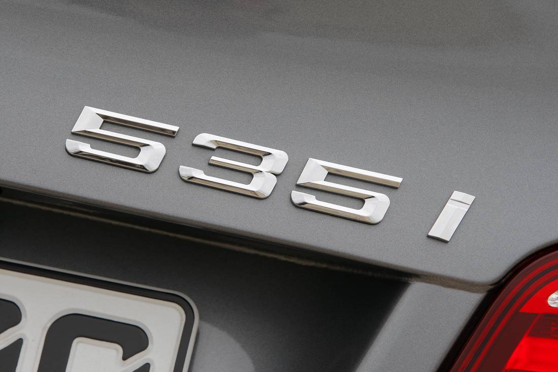 bmw-535-logo.jpg