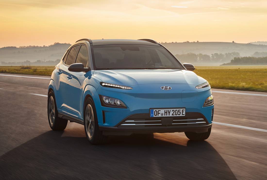 hyundai-kona-electric-front