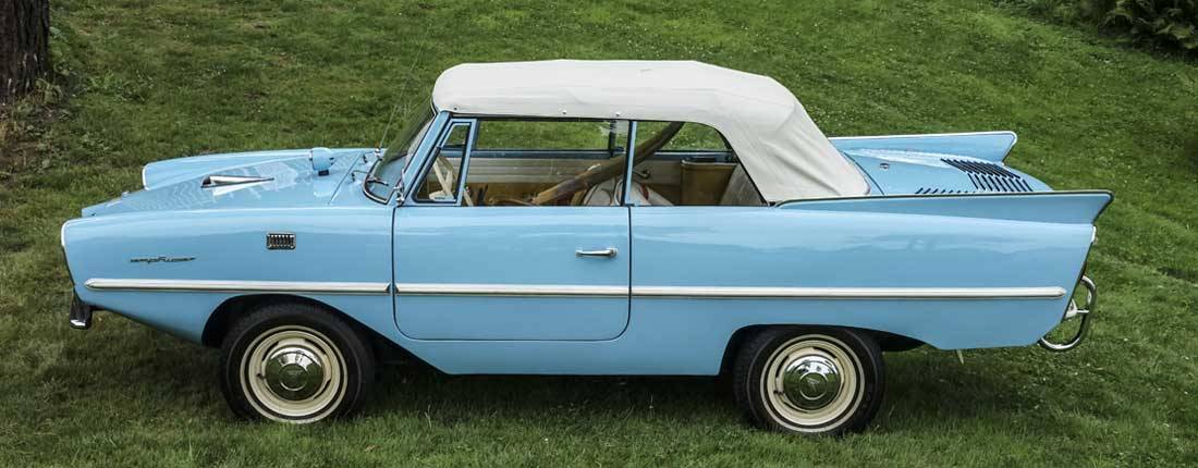 amphicar-banner-l-01