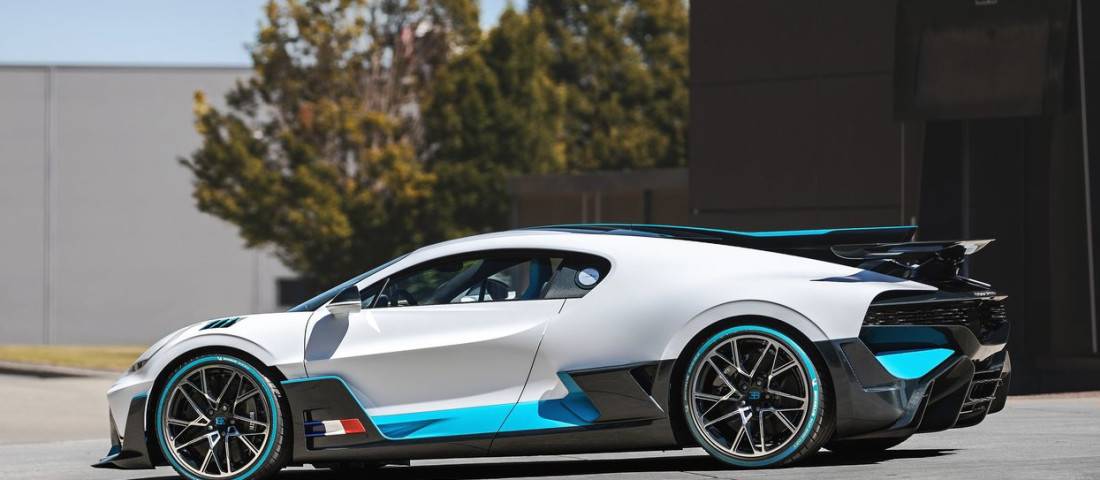 Bugatti-Divo-2019-1280-14-1100