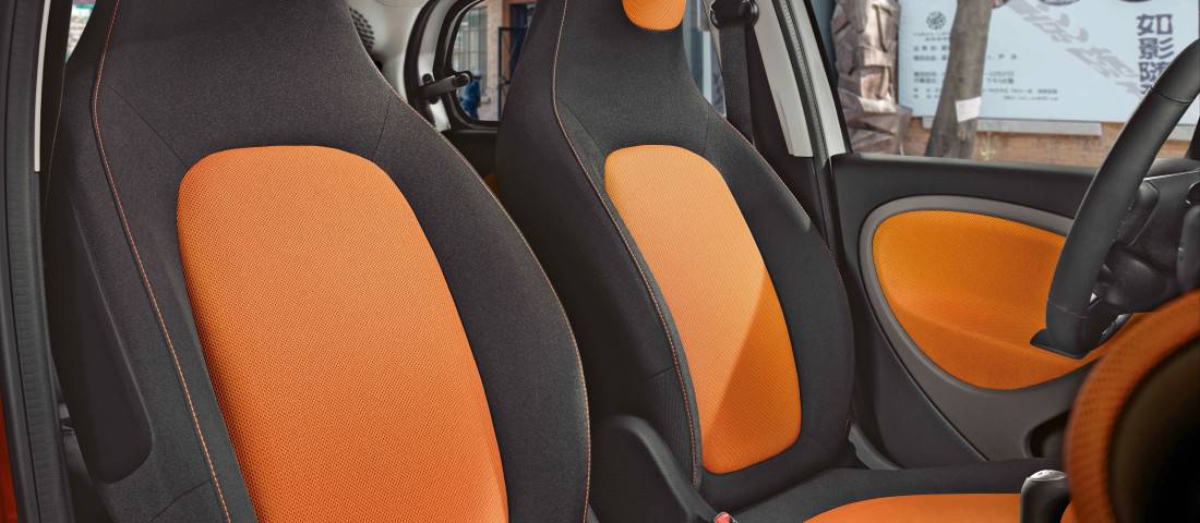 smart-forfour-seats