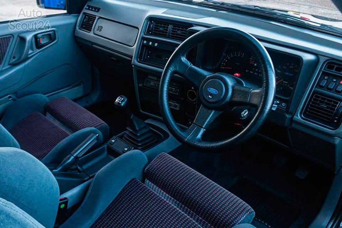 ford-sierra-cosworth-rs500-subasta (1)
