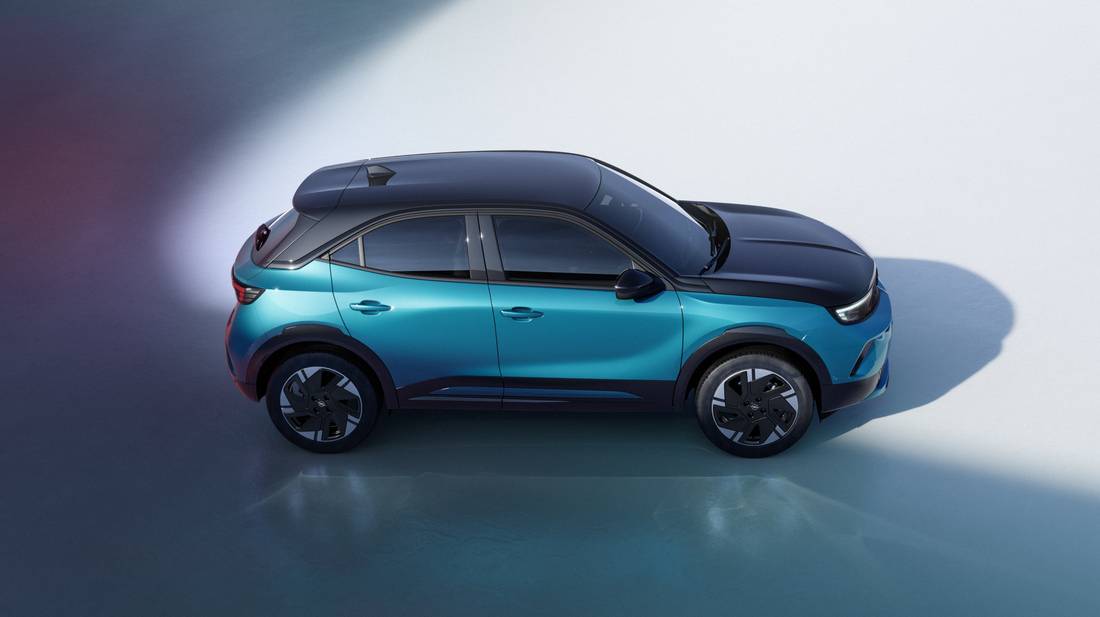 waarom-de-vernieuwde-opel-mokka-ineens-duizenden-euros-goedkoper-is-2024-04