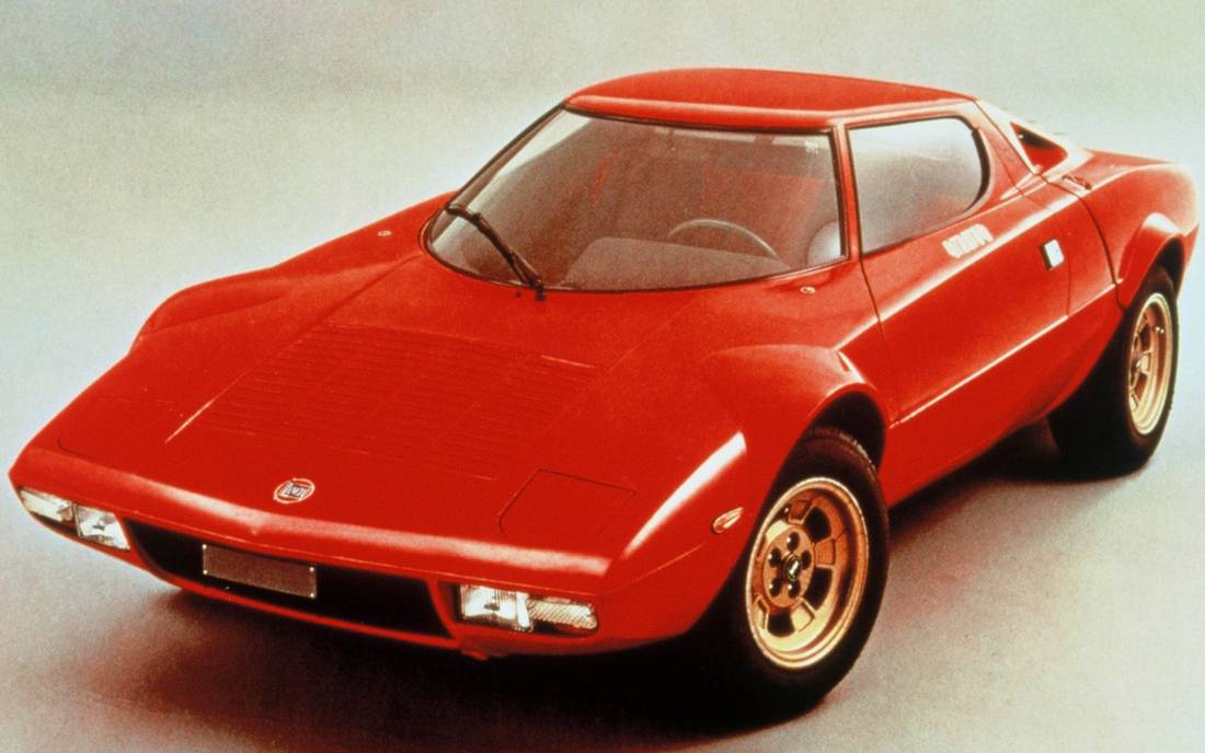 lancia-stratos-front