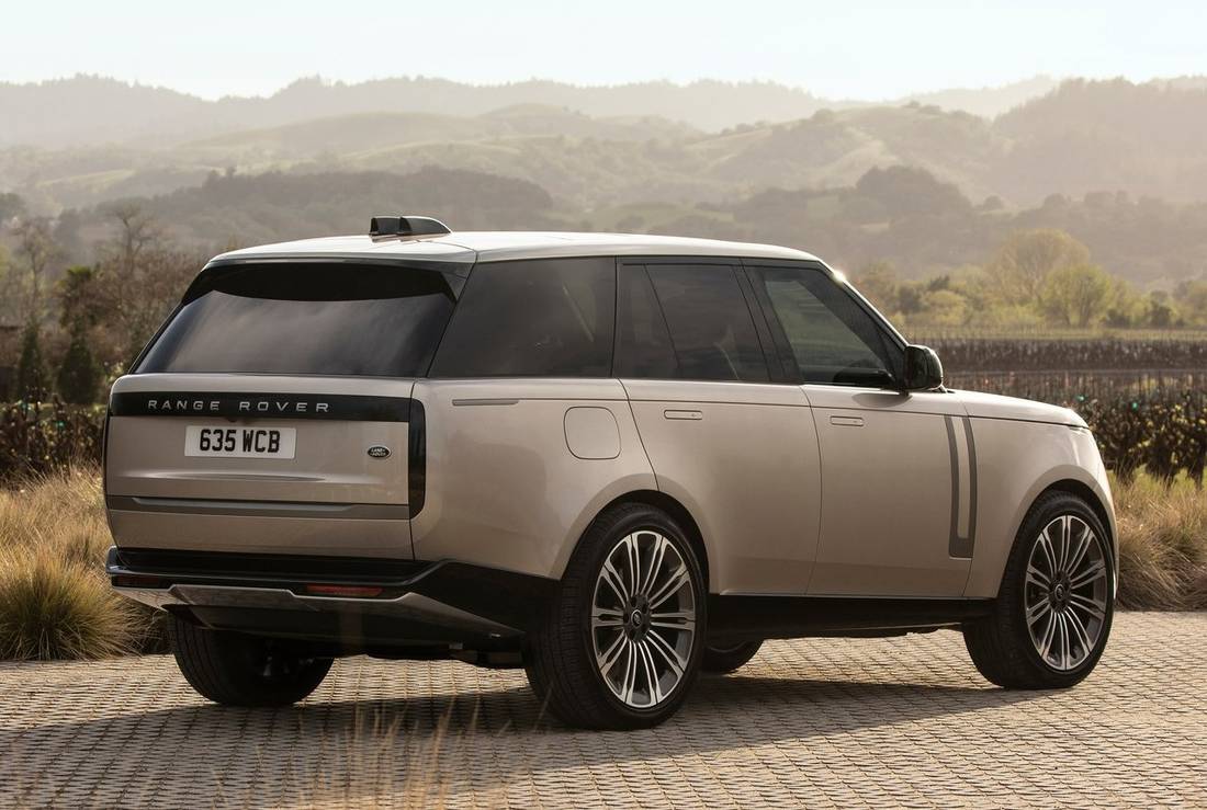 land-rover-range-rover-side