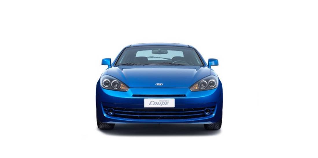 hyundai-coupe-front.jpg