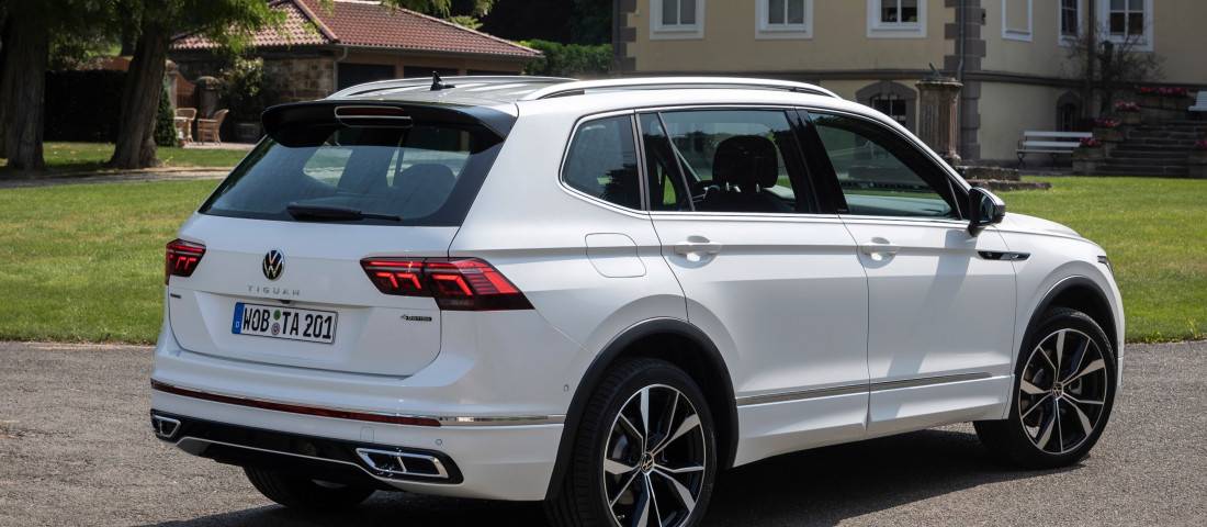 Volkswagen_Tiguan_Allspace_Heckansicht-1100