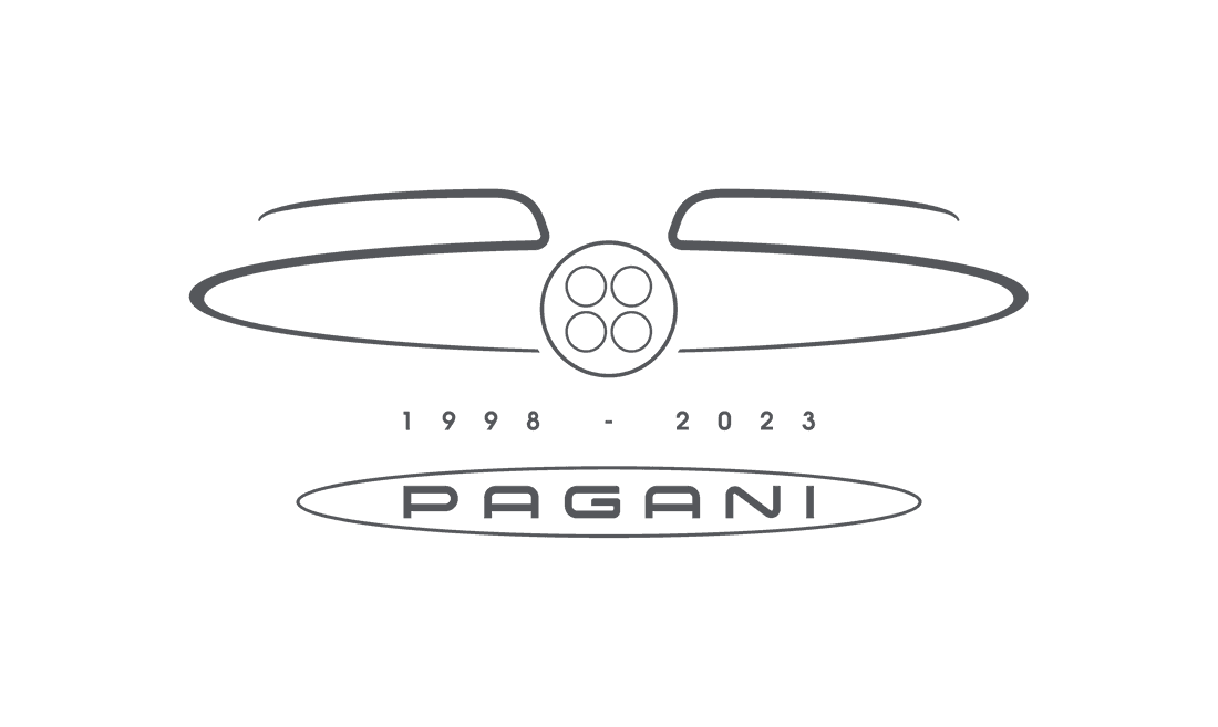 Pagani-25th-Anniversary Positive-Version