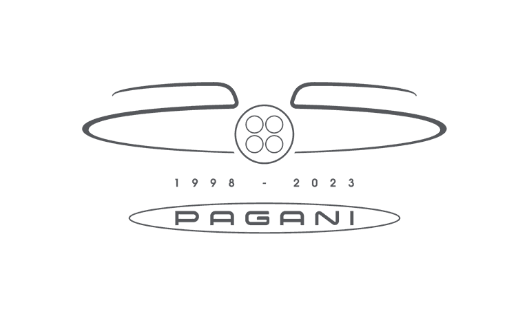 Pagani-25th-Anniversary Positive-Version