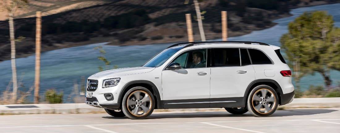 mercedes-benz-glb-l-02