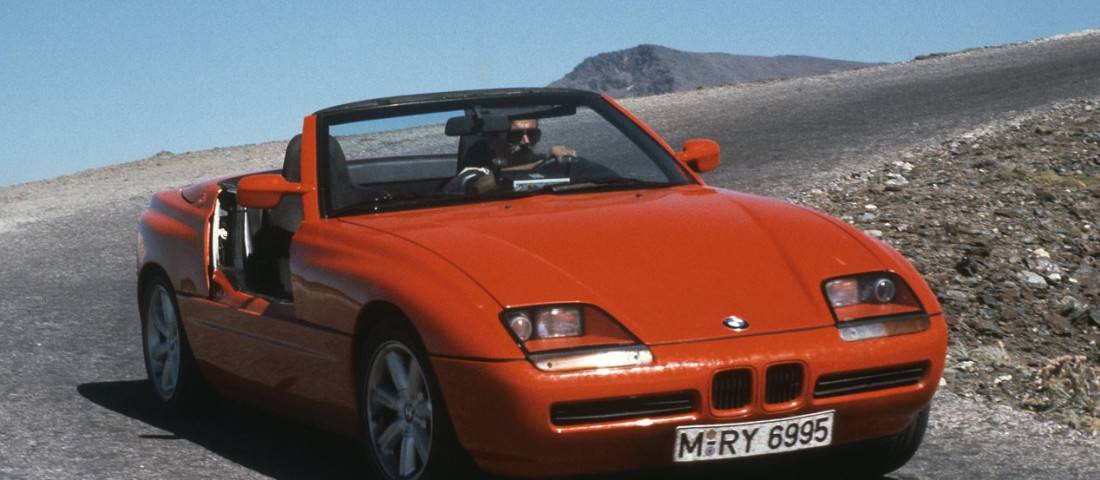 BMW-Z1-1988-1280-01-1100