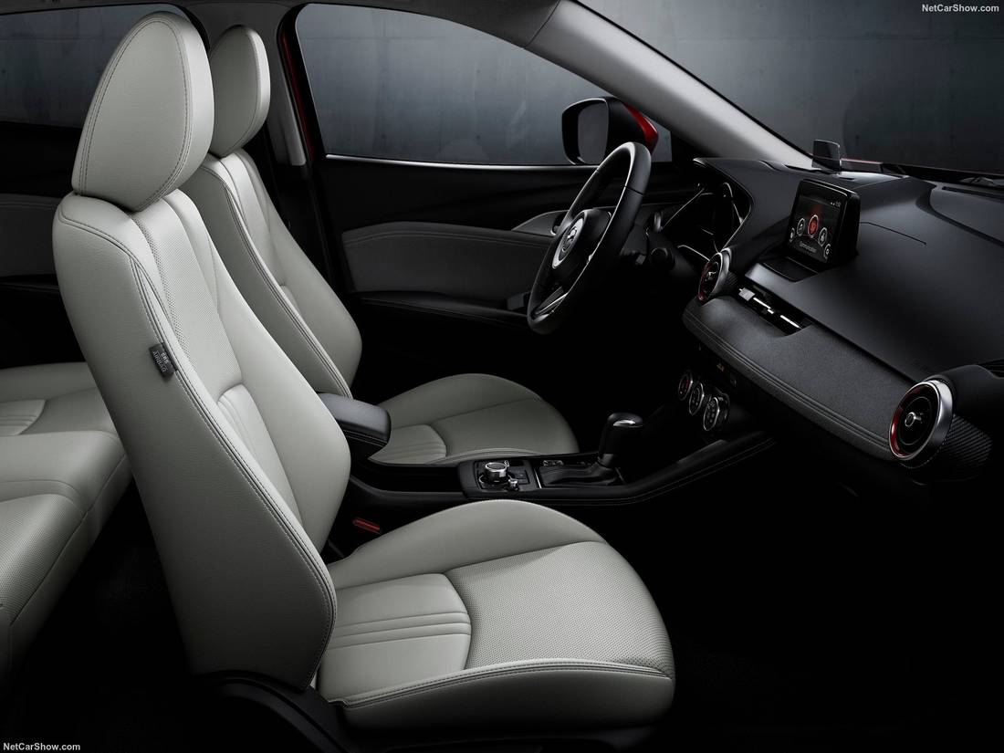 mazda-cx-3-interieur