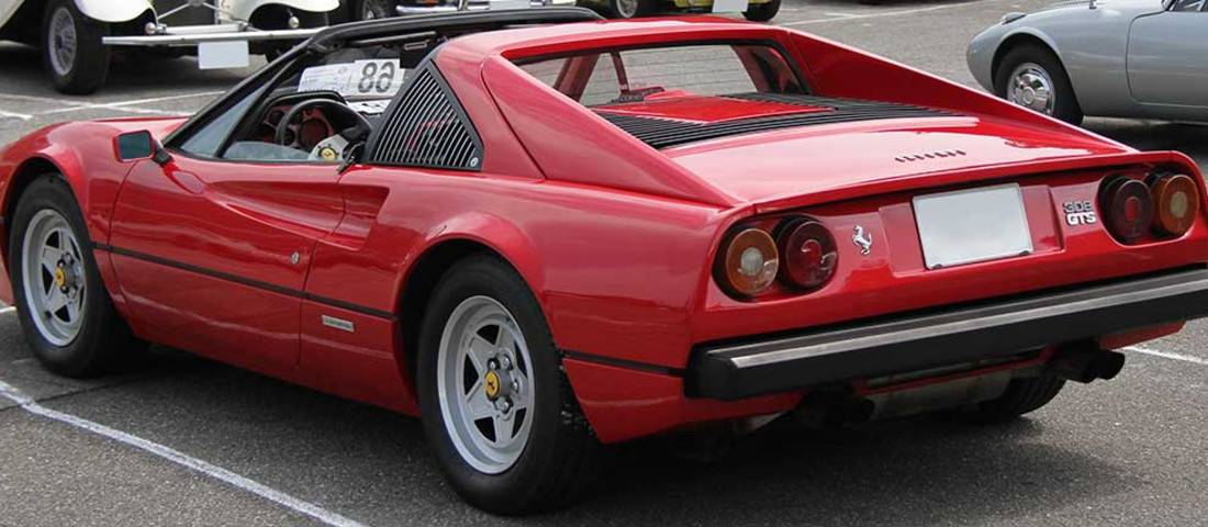 ferrari-308-l-01-1100