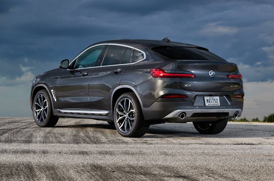 bmw-x4-back