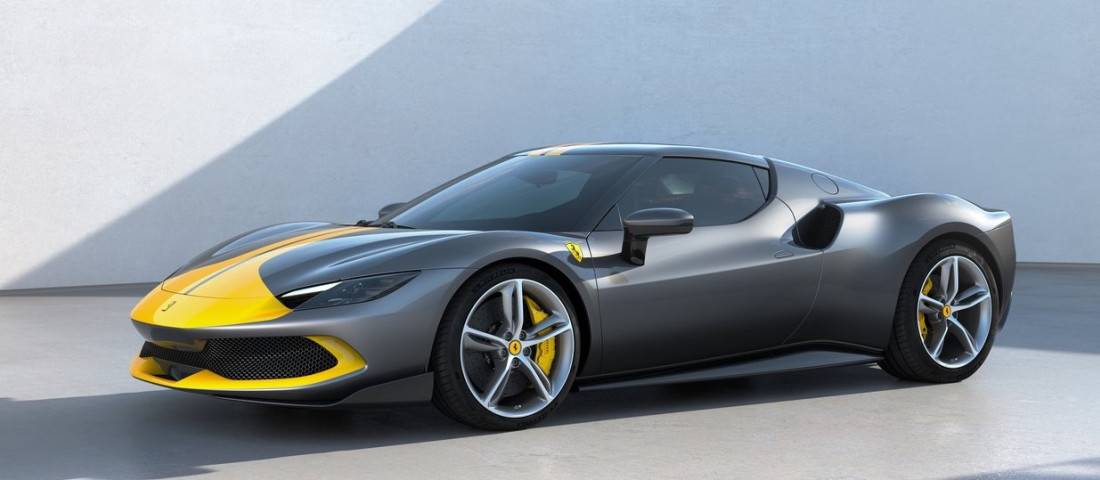 Ferrari-296_GTB-2022-1280-03-1100.jpg