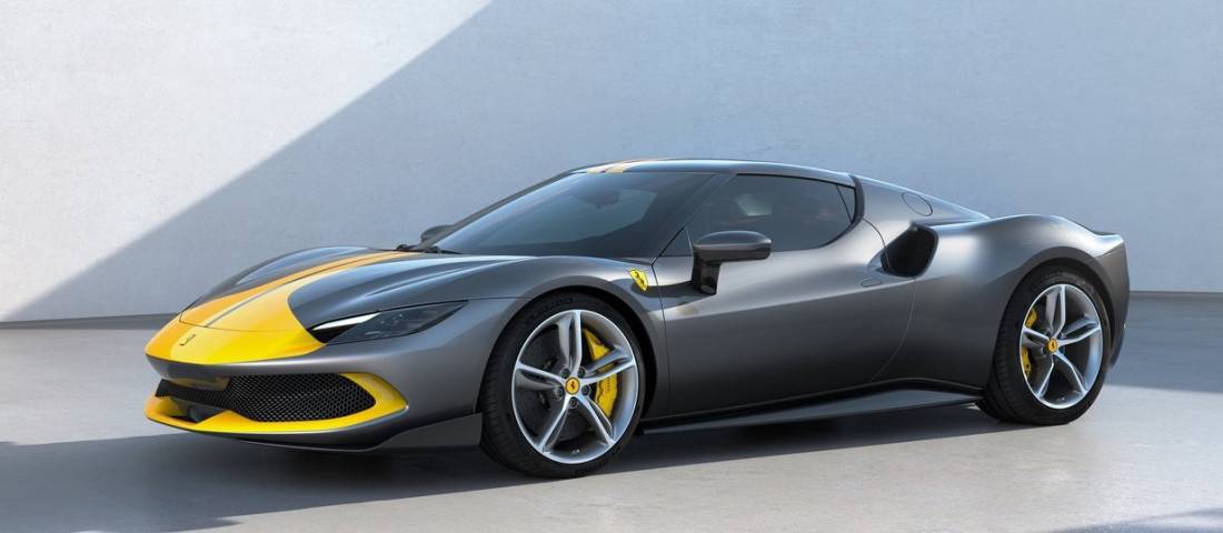 Ferrari-296_GTB-2022-1280-03-1100