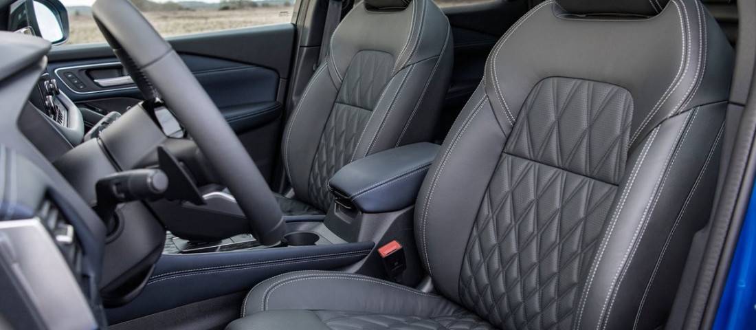 nissan-qashqai-seats