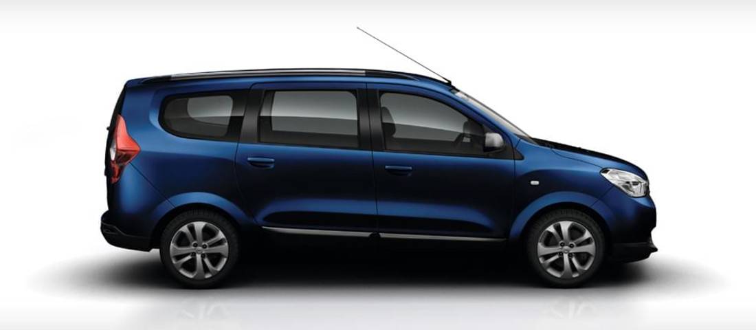 dacia-lodgy-l-01-1100