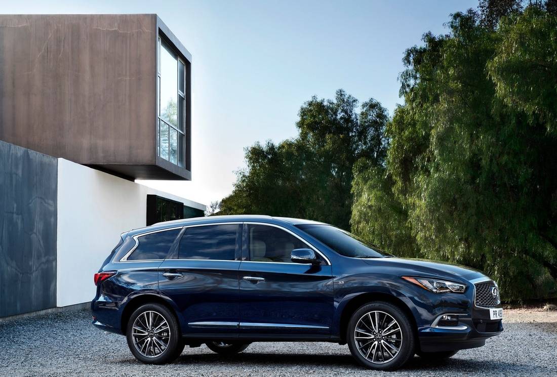 infiniti-qx60-side