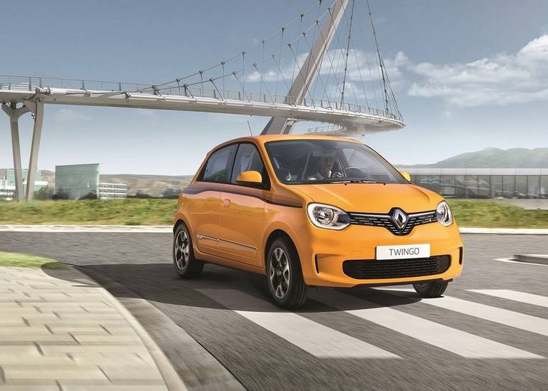 renault-twingo-front