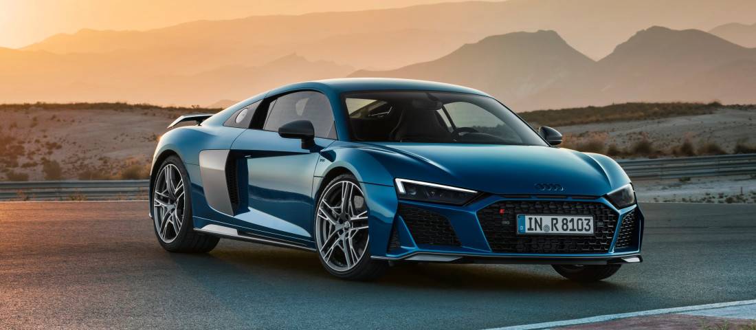 audi-r8-v10-front-1100
