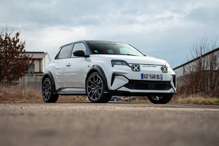 alpine-a290-2025-titelbild