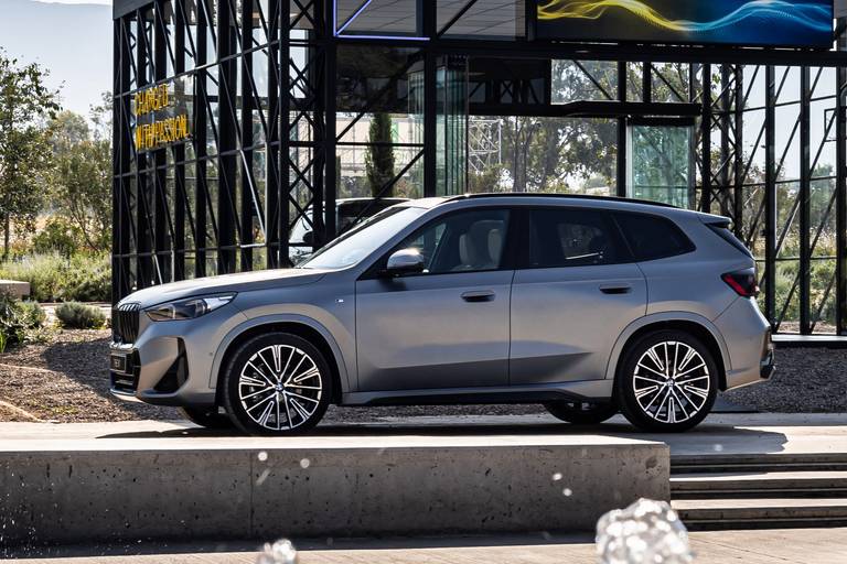 bmw x1 xdrive23i m sport 49