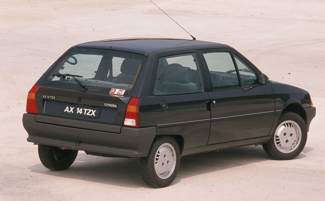 citroen-ax-back