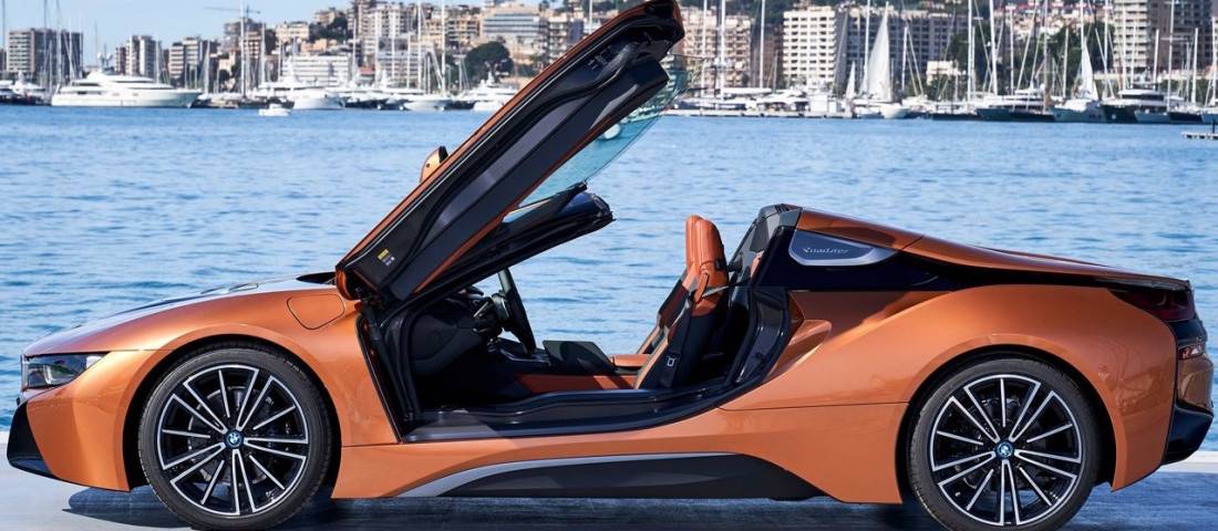 BMW-i8_Roadster-2019-1280-27-1100