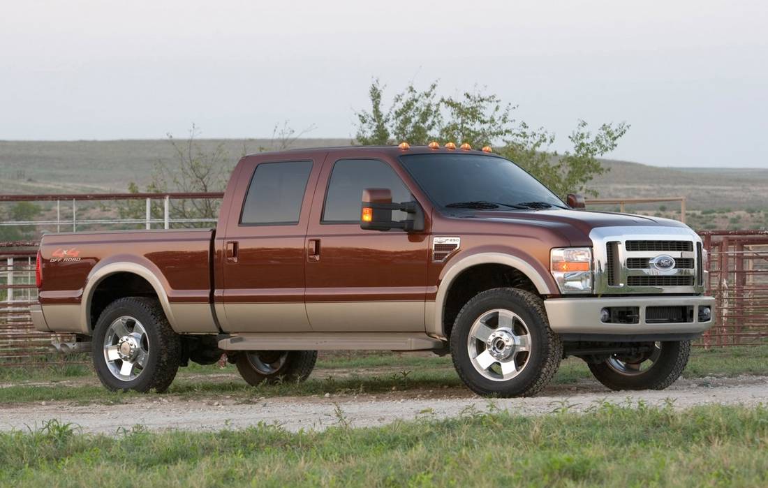 ford-f-250-side