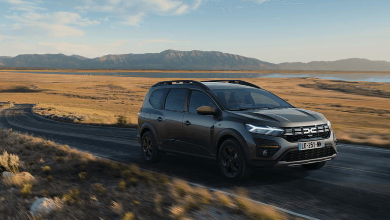 model-year-2024-per-dacia-sandero-streetway-sandero-stepway-e-jogger-8-